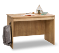 Biurko proste MOCHA_STUDY_DESK_zdj6