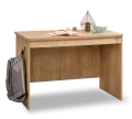 Biurko proste MOCHA_STUDY_DESK_zdj6