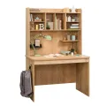 Nadstawka do biurka MOCHA_STUDY_DESK__UNIT_zdj1