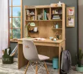 Nadstawka do biurka MOCHA_STUDY_DESK__UNIT_zdj4