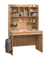 Nadstawka do biurka MOCHA_STUDY_DESK__UNIT_zdj7