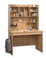 Nadstawka do biurka MOCHA_STUDY_DESK__UNIT_zdj7