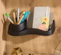 Nadstawka do biurka MOCHA_STUDY_DESK__UNIT_zdj5