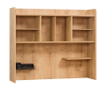 Nadstawka do biurka MOCHA_STUDY_DESK__UNIT_zdj3