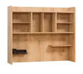 Nadstawka do biurka MOCHA_STUDY_DESK__UNIT_zdj3