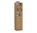 regal waski MOCHA zdj2