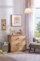 Komoda MOCHA_DRESSER_zdj3