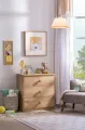 Komoda MOCHA_DRESSER_zdj3