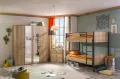 Komoda MOCHA_DRESSER_zdj5