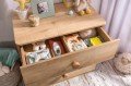 Komoda MOCHA_DRESSER_zdj4
