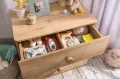 Komoda MOCHA_DRESSER_zdj4