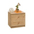 Szafka nocna MOCHA_NIGHTSTAND_zdj1