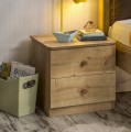 Szafka nocna MOCHA_NIGHTSTAND_zdj2