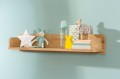 Polka wiszaca na sciane MOCHA_HANGER_SHELF_zdj2