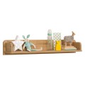 Polka wiszaca na sciane MOCHA_HANGER_SHELF_zdj1
