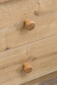 Komoda MOCHA_DRESSER_zdj7