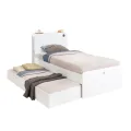 Szuflada standard WHITE_BED_100x200_cm_W_PULL-OUT_BED_90x190_cm_zdj2