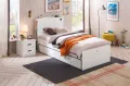 Szuflada standard WHITE_BED_100x200_cm_W_PULL-OUT_BED_90x190_cm_zdj4