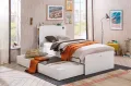 Szuflada standard WHITE_BED_100x200_cm_W_PULL-OUT_BED_90x190_cm_zdj3