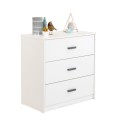 Komoda WHITE_DRESSER_zdj1