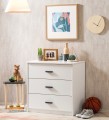 Komoda WHITE_DRESSER_zdj2
