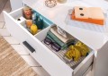 Komoda WHITE_DRESSER_zdj3