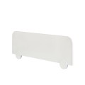 Barierka ochronna WHITE_SAFETY_BAR_zdj1