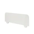 Barierka ochronna WHITE_SAFETY_BAR_zdj1