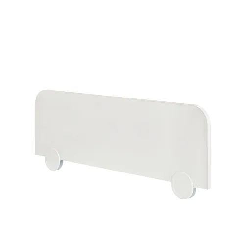 Barierka ochronna WHITE_SAFETY_BAR_zdj1