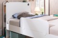 Barierka ochronna WHITE_SAFETY_BAR_zdj2