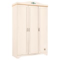 Szafa duza 3 drzwiowa FLOWER_LARGE_WARDROBE_zdj1