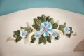 Szafa duza 3 drzwiowa FLOWER_LARGE_WARDROBE_zdj5