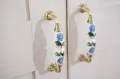 Szafa duza 3 drzwiowa FLOWER_LARGE_WARDROBE_zdj6