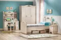 Szafa duza 3 drzwiowa FLOWER_LARGE_WARDROBE_zdj4