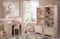 Biurko bez nadstawki FLORA_STUDY_DESK_zdj4