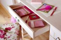 Biurko bez nadstawki FLORA_STUDY_DESK_zdj5