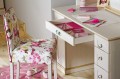 Biurko bez nadstawki FLORA_STUDY_DESK_zdj6