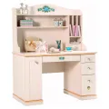 Nadstawka do biurka FLORA_STUDY_DESK_WITH_UNIT_zdj1