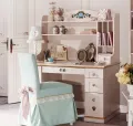 Nadstawka do biurka FLORA_STUDY_DESK_WITH_UNIT_zdj2