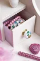 Nadstawka do biurka FLORA_STUDY_DESK_WITH_UNIT_zdj4