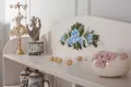 Nadstawka do biurka FLORA_STUDY_DESK_WITH_UNIT_zdj7