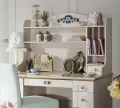 Nadstawka do biurka FLORA_STUDY_DESK_WITH_UNIT_zdj13