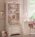 Regal FLORA_BOOKCASE_zdj2