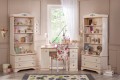 Regal FLORA_BOOKCASE_zdj3