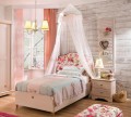 Szafka nocna FLORA_NIGHTSTAND_zdj2
