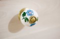 Szafka nocna FLORA_NIGHTSTAND_zdj4