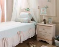Szafka nocna FLORA_NIGHTSTAND_zdj3