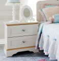 Szafka nocna FLORA_NIGHTSTAND_zdj5