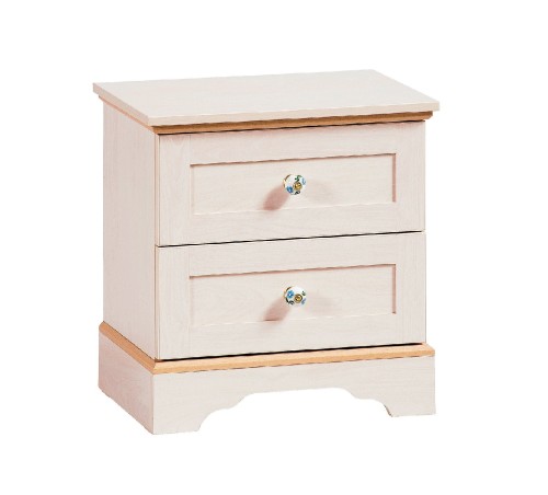 Szafka nocna FLORA_NIGHTSTAND_zdj1