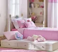 Szuflada do lozka FLOWER_PULL-OUT_BED_90x180_cm_zdj2